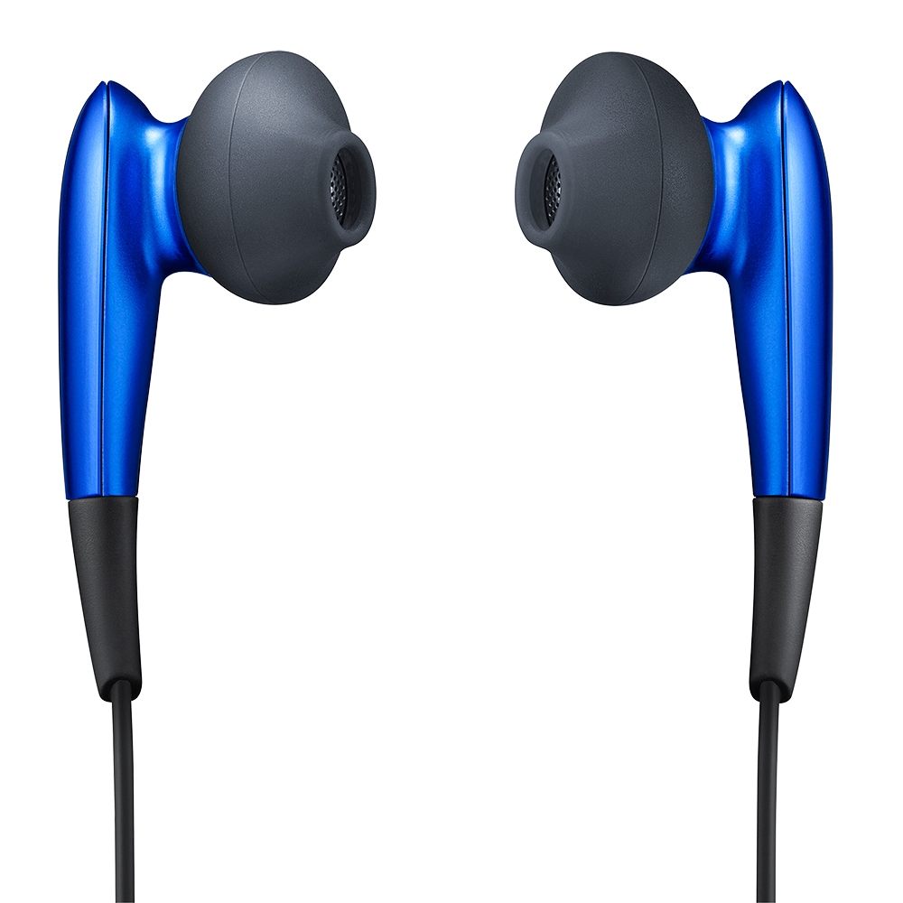 samsung level u wireless headphones bluetooth driver for mac