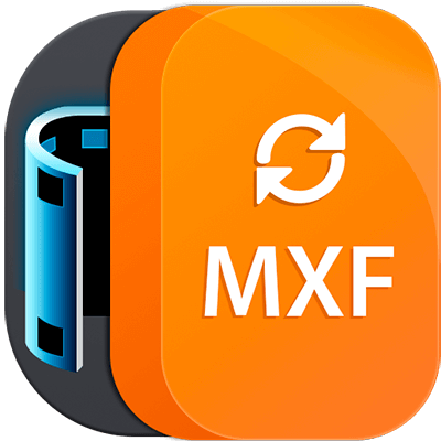 mac free mxf converter for mac